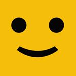 Profile Picture of Randy Redman (@randy_perez_i_dont_take_ls) on Instagram