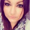 Profile Picture of amber oglesbee (@nicole21_04) on Flickr