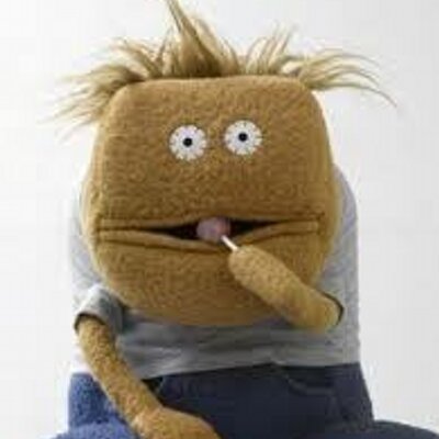 Profile Picture of TObi MAdArA (@JohnMartinMolin) on Twitter