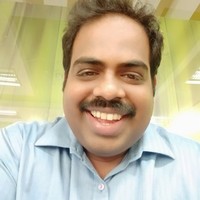 Profile Picture of Binu Thomas Philip (@binu-thomas-philip) on Quora