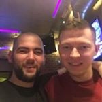 Profile Picture of Scott Mckinlay (@scottmckinlay2007) on Instagram