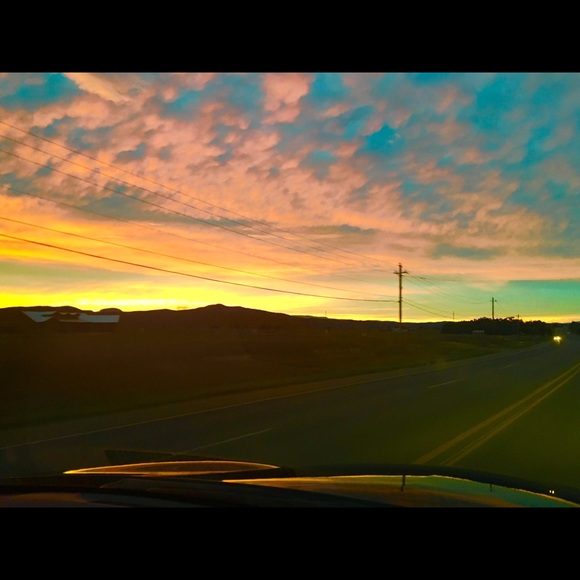 Todd Brigance - Poshmark Profile Picture of Todd Brigance (@btb1122) on Poshmark