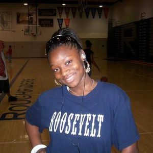 Nita Carter - Myspace Profile Picture of Nita Carter (@295374587) on Myspace