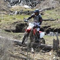 Melissa Lish Leissring - Quora Profile Picture of Melissa Lish Leissring (@melissa-lish-leissring) on Quora