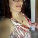 Profile Picture of Casandra Roberts (@stellarpebble) on Pinterest