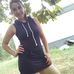 Profile Picture of Ember Coolbaugh (@ember.coolbaugh.92) on Facebook