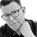 Profile Picture of Neil Malcolm (@neil.malcolm.5) on Facebook
