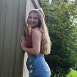 Profile Picture of Tabitha Ball (@tabitha_ball11) on Instagram