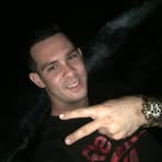 Profile Picture of David Labrador (@david.labrador.927) on Facebook