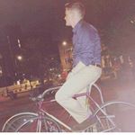 Profile Picture of Jake.whitby (@jakeswhitby) on Instagram