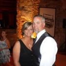 Profile Picture of Amy Enloe (@amyenloe) on Pinterest
