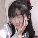 Profile Picture of 张张 (@zhangzhang6227) on Instagram