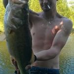 Profile Picture of Joshua Marcum (@marcumjoshua) on Instagram