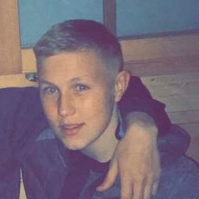 Profile Picture of Joe Nield (@joe_nield11) on Twitter