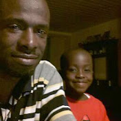 Profile Picture of Malcolm Charles (@malcolmcharles7520) on Youtube