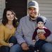 Profile Picture of Clay Moody (@clay.moody.549) on Facebook