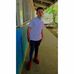 Profile Picture of Bryan Blanco (@bryan.acuna.5220) on Facebook