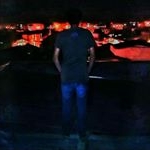Profile Picture of Benjamin Velasquez (@benja.velasquez15) on Instagram