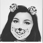 Profile Picture of Andrea (@andrea_hackleyyy) on Instagram
