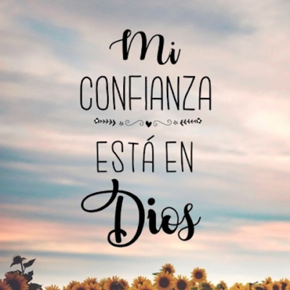 Profile Picture of Anirian Anirian (@aniriananirian) on Poshmark