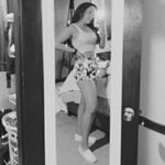 Profile Picture of ruby_herrington (@ruby_herrington) on Instagram