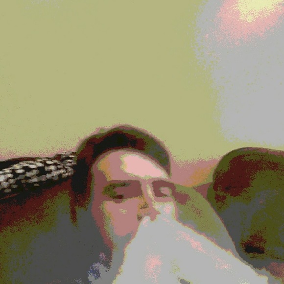 Profile Picture of Albert Taylor (@alberttaylor196) on Poshmark