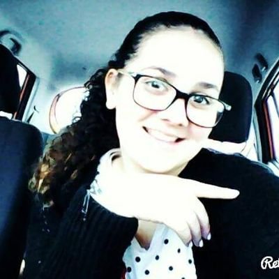 Profile Picture of Erica Cordeiro 16 (@EricaCordeiro6) on Twitter