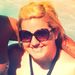 Profile Picture of Kylee Sexton (@kylee1721) on Pinterest