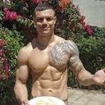 Profile Picture of Arnold Fernandes (@arnoldfernandes1902) on Instagram
