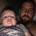 Scott Brydon - Instagram Profile Picture of Scott Brydon (@brydonscott) on Instagram