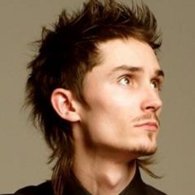 Leo Ambriz - Twitter Profile Picture of Leo Ambriz (@AmbrizLos) on Twitter