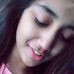 Profile Picture of Samia Chowdhury (@Samia-Chowdhury) on Facebook
