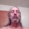 Profile Picture of Terry Keating (@@terrykeating5) on Tiktok
