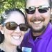 Profile Picture of Sarah Settlemoir (@mrssassy3) on Pinterest
