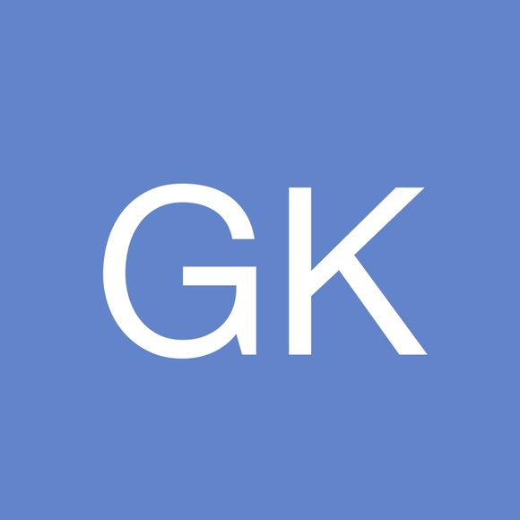 Profile Picture of Gregory Klima (@klimagcam) on Poshmark