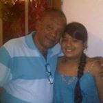 Profile Picture of Nery Perez Gonzales (@neryperezgonzales) on Instagram