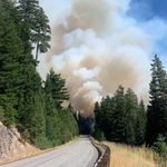 Profile Picture of Brent Pickering (@burnt02) on Instagram
