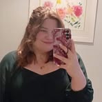 Profile Picture of Eleanor Hunter (@eleanor.hunter.5621) on Facebook