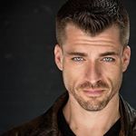 Profile Picture of Ryan Forrestal (@ryanforrestal) on Instagram