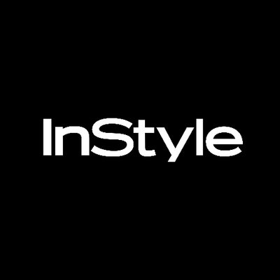 Profile Picture of InStyle (@@InStyle) on Twitter