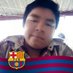 Profile Picture of Brayan Alejandro Santiago Lazaro (@brayan_lazaro00) on Twitter