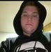 Profile Picture of Forrest Andersen (@forrest.andersen.94) on Facebook
