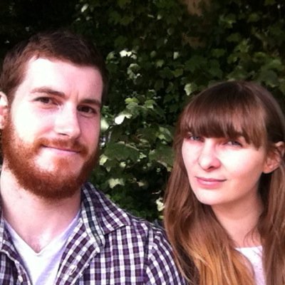Profile Picture of Keith Stott (@keithstott) on Twitter