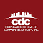 Profile Picture of CDCofTampa (@@CDCofTampa) on Tiktok
