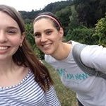 Profile Picture of Lori Perry (@loriperry79) on Instagram