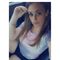 Profile Picture of Brittney Danielle (@brittney.danielle.165) on Facebook