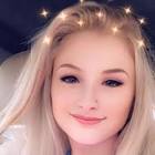 Profile Photo of   Kenedi Brocato... (@kenedi.brocato) on Tiktok