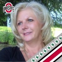 Profile Picture of Stephanie Branch (@stephanie-branch-6) on Quora