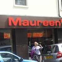 Profile Picture of Maureen Dunn (@maureen-dunn-9) on Quora