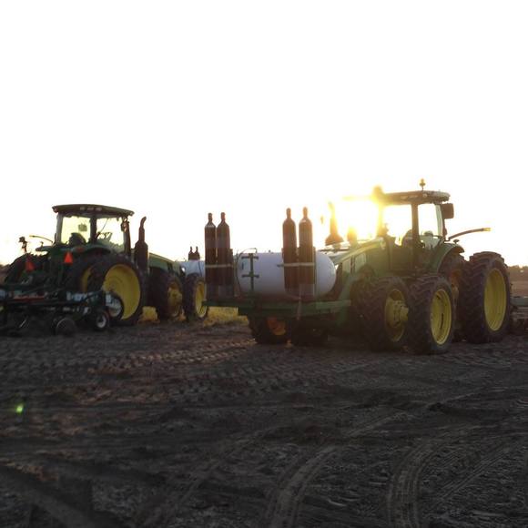 Profile Picture of Tommy Ransom (@tommy_ransom) on Poshmark